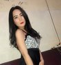 Profesional Trans - Transsexual escort in Jakarta Photo 1 of 21