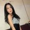 Profesional Trans - Transsexual escort in Jakarta