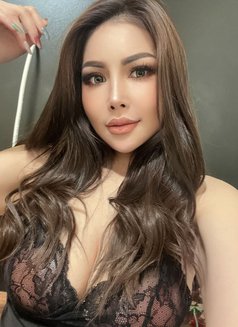 Profession Massage B2B Full Service - escort in Muscat Photo 3 of 10