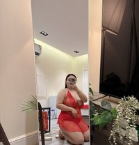 🇹🇭 Professional 5year Massage 🇹🇭 - masseuse in Riyadh