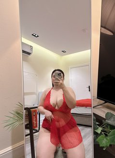 🇹🇭 Professional 5year Massage 🇹🇭 - masseuse in Riyadh Photo 2 of 15