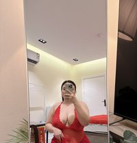 🇹🇭 Professional 5year Massage 🇹🇭 - masseuse in Riyadh