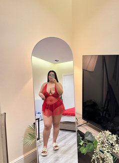 🇹🇭 Professional 5year Massage 🇹🇭 - masseuse in Riyadh Photo 3 of 15