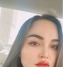 🇹🇭 Professional 5year Massage 🇹🇭 - masseuse in Riyadh Photo 12 of 15