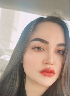 🇹🇭 Professional 5year Massage 🇹🇭 - masseuse in Riyadh Photo 12 of 15