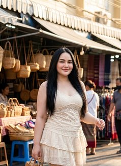 🇹🇭 Professional 5year Massage 🇹🇭 - masseuse in Riyadh Photo 13 of 15