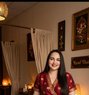 🇹🇭 Professional 5year Massage 🇹🇭 - Masajista in Riyadh Photo 14 of 15