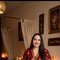 🇹🇭 Professional 5year Massage 🇹🇭 - masseuse in Riyadh