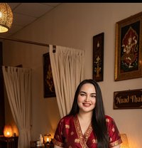 🇹🇭 Professional 5year Massage 🇹🇭 - Masajista in Riyadh Photo 14 of 15