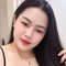 🇹🇭 Professional 5year Massage 🇹🇭 - puta in Riyadh Photo 4 of 9