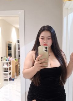 🇹🇭 Professional 5year Massage 🇹🇭 - puta in Riyadh Photo 7 of 9