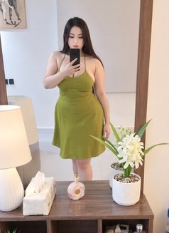 🇹🇭 Professional 5year Massage 🇹🇭 - puta in Riyadh Photo 9 of 9