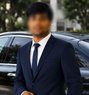 Professional and Cooperative - Male escort in Mumbai Photo 1 of 2