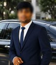 Body Massage coperative(only for Female) - Acompañantes masculino in Mumbai Photo 1 of 2