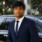 Professional and Cooperative - Male escort in Mumbai