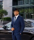 Body Massage coperative(only for Female) - Acompañantes masculino in Mumbai Photo 2 of 2