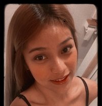 Professional and Genuine Anne Is Back! - escort in Hong Kong Photo 1 of 7