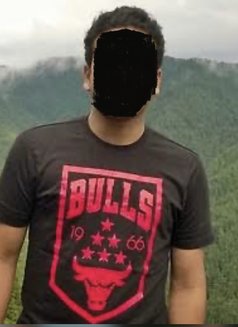 Professional and Private Massage - Acompañantes masculino in Colombo Photo 1 of 3