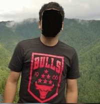 Professional and Private Massage - Acompañantes masculino in Colombo