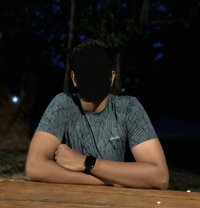 Professional and Private Massage - Acompañantes masculino in Colombo