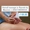 Professional and Sensual Erotic Massage - masseuse in Kilimani