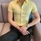 Professional Bbbj Local Hong Konger - Male escort in Hong Kong