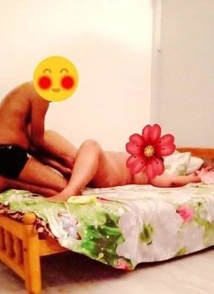 Professional Body Massage කාන්තා සම්බ - puta in Colombo Photo 4 of 5