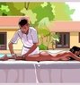 Professional Body Massage කාන්තා සම්බ - escort in Colombo Photo 1 of 2