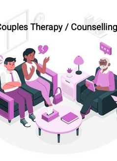 Cpl Therapist, Cuddler, Emotional Healer - Male escort in Bangalore Photo 22 of 22
