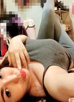 CAMSHOW ONLY( not in india) - escort in Mumbai Photo 13 of 13