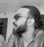 Professional Chiropractor & A Masseur - Male escort in Mumbai Photo 3 of 3