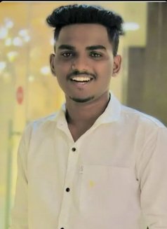 Professional Companion in Pune Nibm - Male escort in Pune Photo 1 of 1