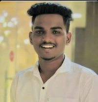 Professional Companion in Pune Nibm - Male escort in Pune