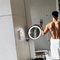 Professional Couple Massage - Male escort in Singapore Photo 2 of 3