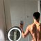 Professional Couple Massage - Male escort in Singapore Photo 3 of 3