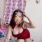 Professional Educated Girls Jaipur - puta in Jaipur