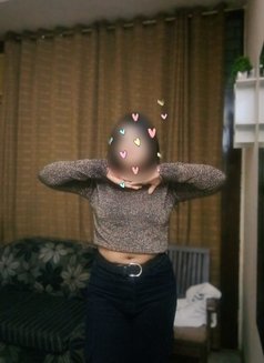 Professional Educated Girls Jaipur - escort in Jaipur Photo 2 of 3
