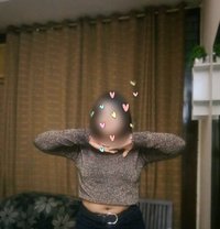 Professional Educated Girls Jaipur - escort in Jaipur
