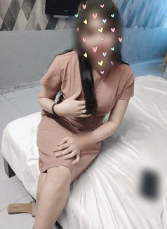 Professional Educated Girls Jaipur - escort in Jaipur Photo 3 of 3