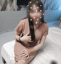 Professional Educated Girls Jaipur - escort in Jaipur