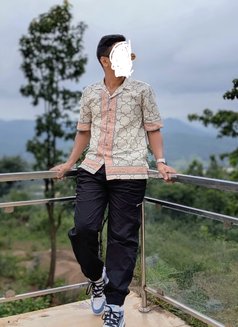 Professional esc(all service)forlady,cpl - Male escort in Kolkata Photo 2 of 4