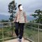 Personal experience male escort(lady,cpl - Acompañantes masculino in Kolkata