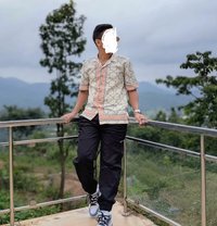 Professional esc(all service)forlady,cpl - Male escort in Kolkata