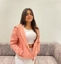 Professional - escort in Bangalore