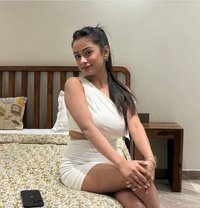 Professional - escort in Guwahati