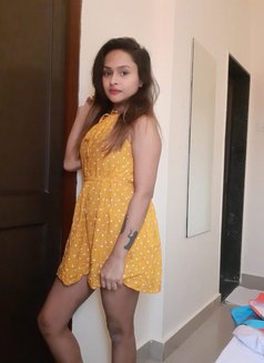 Professional - escort in Surat Photo 2 of 2