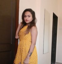 Professional - escort in Surat