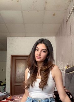 Professional Escort Service - escort in Ahmedabad Photo 1 of 2