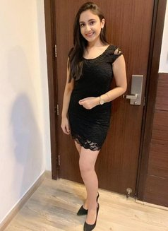 Professional Escort Service - escort in Ranchi Photo 1 of 2