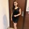 Professional Escort Service - escort in Udaipur